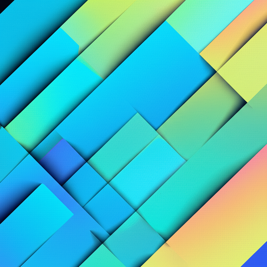 The Ultimate Guide to Threads: Features, Tips, and Best Practices