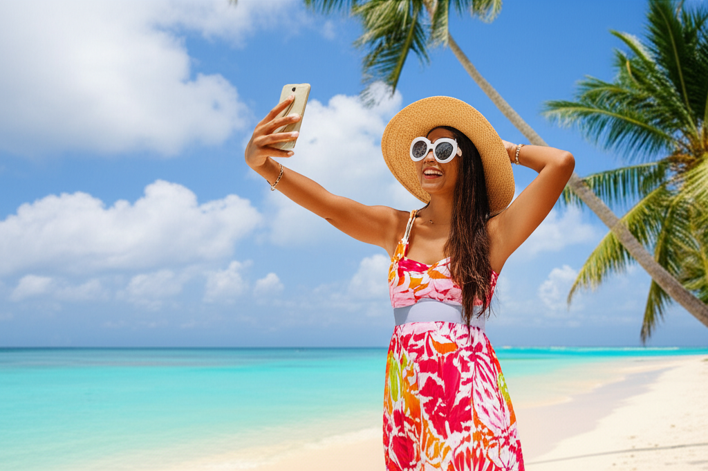travel_insider